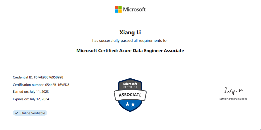 Exclamation mark on red background